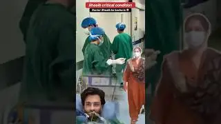 Dipika Ki Birthday Or Shoaib Ka BP Shoot Emergency | Viral Short | | Short Viral |