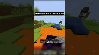 Minecraft funny moment pt80