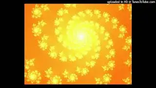 hyper jerk x experimental type beat - 