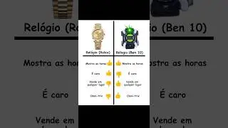 Ben 10 #meme