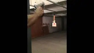 Bren X 10MM