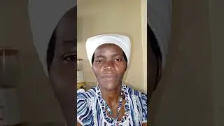 Mundu niwe uthukagia Thii