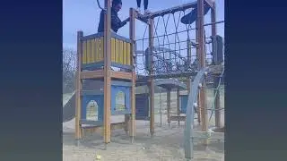 Fysik