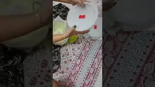 BOROSIL BOWLS UNBOXING #kichen #unboxing #cooking