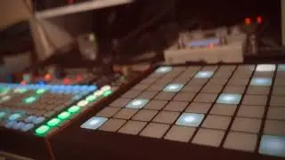 EuclutterFlutter: Deluge 4.0 Beta + Specular Tempus Tape Delay