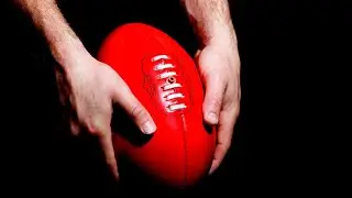 AFL set to announce new Tasmanian team
