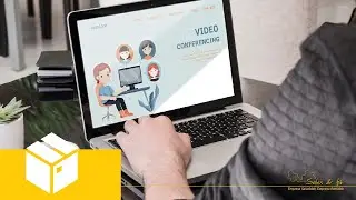 CLAVES EN LA COMUNICACI&Oacute;N POR VIDEOCONFERENCIA (V&iacute;deo explicativo)