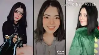 Lo Mas Nuevo  De Lynda Parra TikTok