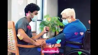 Technician status ❤️🥰 | | Nursing students life 😯| | medical status ❤️ | |