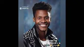 Mtosh Dollar - Drift Drop 5x Freestyle Track [EP] (Performance)&reg;️&copy;️&trade;️New Fire Flows🔥