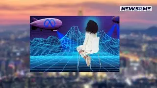 South Korea  turn into the biggest metaverse market of the world within 2026 | South Korea | NewsRme