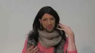 Mein Name ist Zeynep - Zeynep Tilki