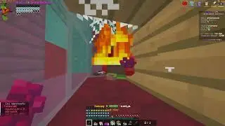 Rush Craft Montage #4