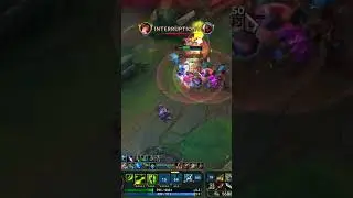 Maitre Yi - Don't be mad - League of Legends