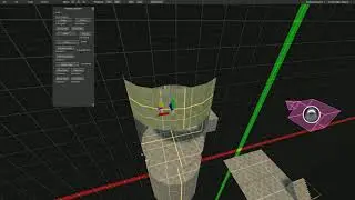 Pro-Engine : Tools update 1