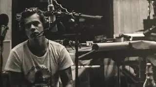 Falling by Harry Styles double layered BUT it's also 8d audio