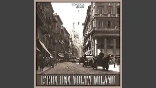 A Milan se parla inscì