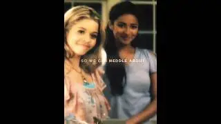 Emison is my endgame forget the spinoff #prettylittleliars #ppl #emison #wlw #fyp #edit #blowupedit