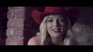 LUKE JACKSON OFFICIAL VIDEO