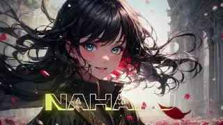 Tokyo Project & TIMMS - Vicious