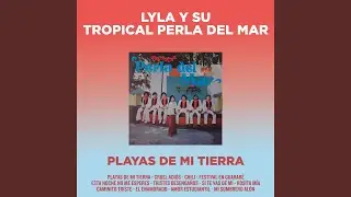 Esta Noche No Me Esperes