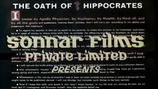 Shaayad (1979, India) (Opening Credits)