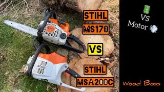 Stihl