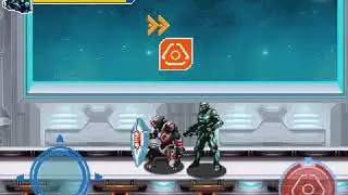 NOVA mobile gameplay  java Brasil   os melhores jogos java  antigos nokia
