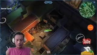 best game on android phone space marshals good graphics