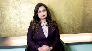 ORIENTATION TO THE AIRLINE  RESERVATION AGENT JOB ROLE