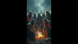 How the Gods Outsmarted a Giant: The Asgard Wall Trick
