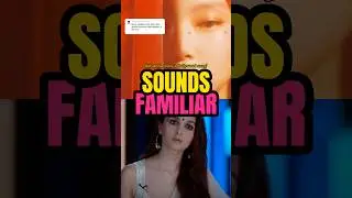 Jennie &ldquo;Like Jennie&rdquo; Sounds Familiar