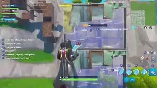 Transmiss&atilde;o ao vivo do PS4 de Abyssant