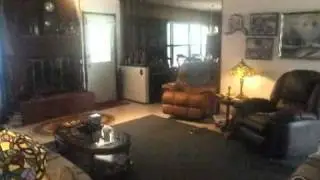 $124,900 4BR 2BA in SCHERTZ 78154.  Call  Lynn Randall: (210)490-9400