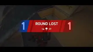 Mech Arena (Z.C. Cargo Dock) 20 Kills 👿💪 #gameplay