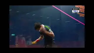 Sourav Ghosal win Bronze Medal in Commonwealth Games 2022 #commonwealthgames2022 #india