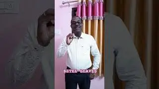 #yt#shorts#video#trend#கிருபானந்தவாரியார் #betel leaves #wise#goodreply