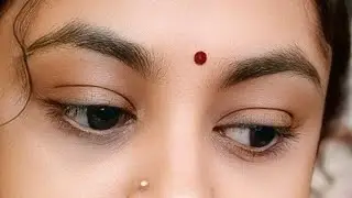 জীবনে কি পেয়েছি সেটা ঠিক জানিনা কিন্তু অনেক কিছুই হারিয়েছি এটা জেনেই এসেছি 🥹