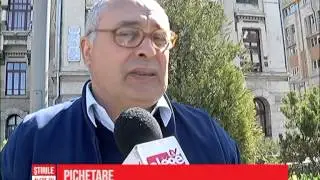 Pichetare