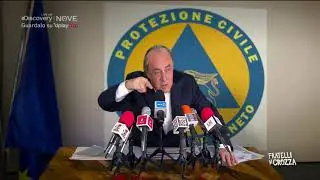 Crozza Zaia 