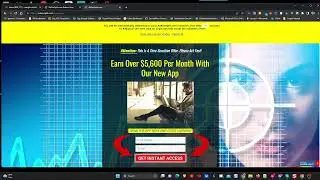 AdRevSplit Is Free To Join And Earn Here Are Some New Features We Added