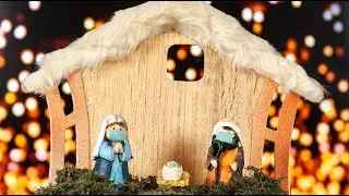 Christmas Eve Worship 2021 @OurSaviours