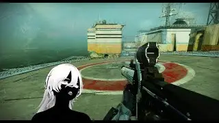 Late Night Gaming Funny Moment