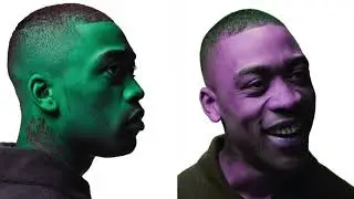 [FREE] Wiley Godfather 2 Type Beat 2018 | FREE Grime Instrumental