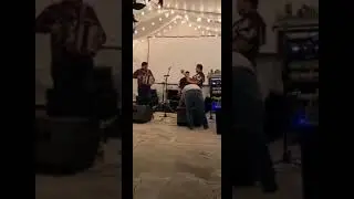 La Revancha RC (En vivo Fp en Los Angeles CA.) 