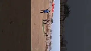 Samanvay vs Chatrapati Samashers(Again 4thCloseencounter lastball decisioning) #samanvaycricketclub 