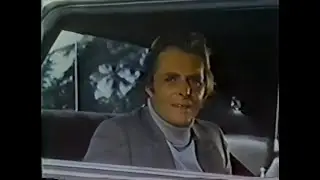 A Man Called Sloane (1979) - Season 1 - Episode 4 - Masquerade of Terror