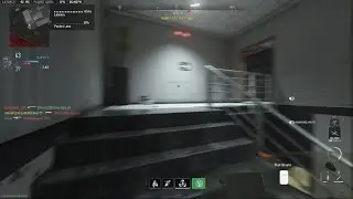 [WsWs] HQ 3pc w/ gayangle double tknife