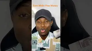 Get Paid To Teach Online #makemoneyonline #money #howtomakemoneyonline
