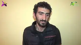 Ağcabədidə həbs olunanlar var - ikisi qardaşdır
